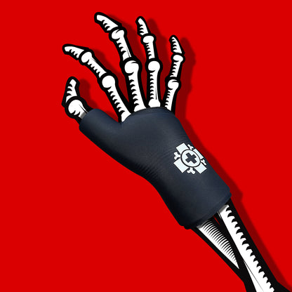 Wrist Ice Sleeve