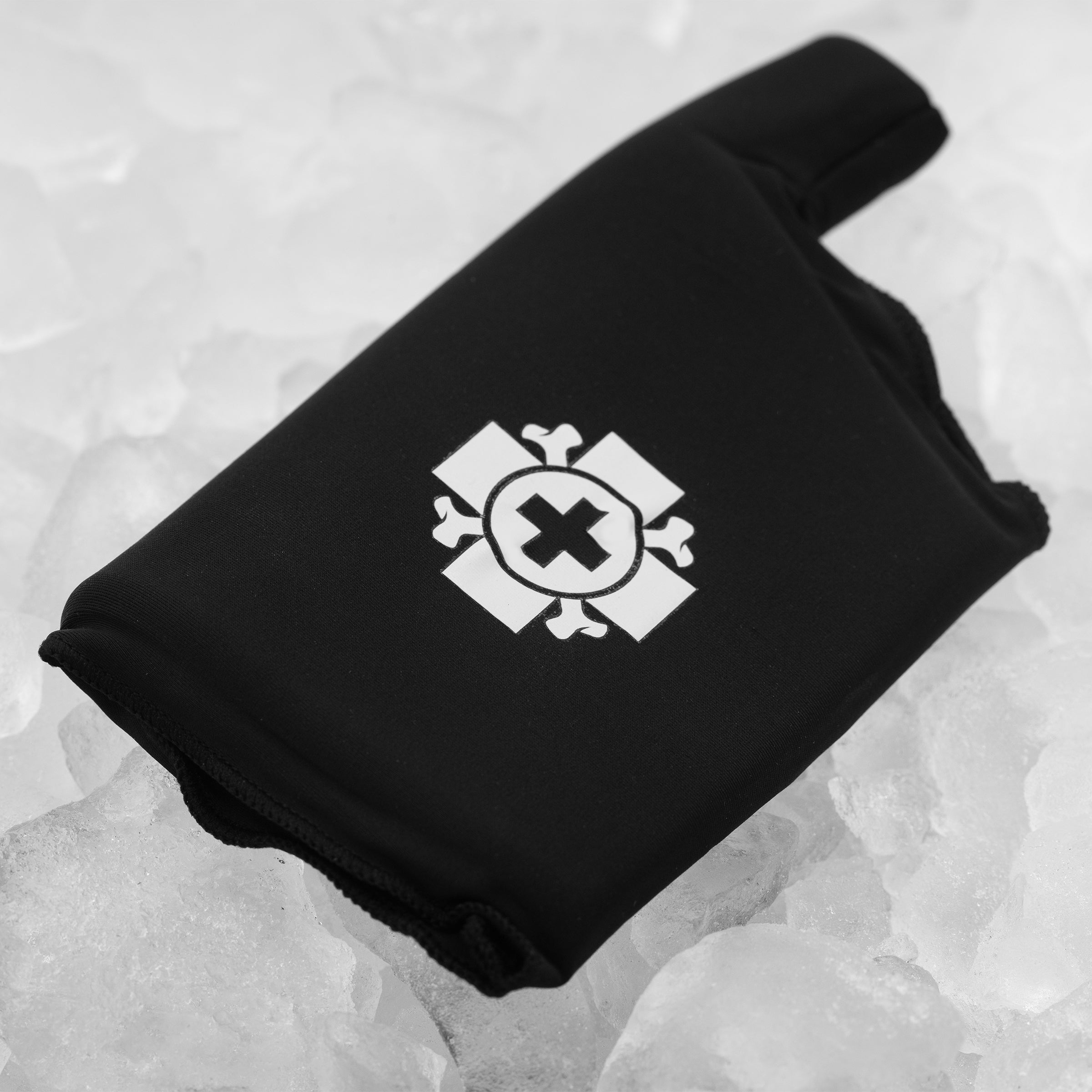 Wrist Ice Sleeve