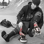 catalog-hero | Old Bones Therapy Shock Absorbing + All Day Foot Insoles 2-Pack – Complete insole combo for impact cushioning and all-day comfort
