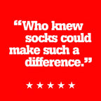Old Bones Therapy Compression Socks: SKULLS — product detail