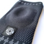 Old Bones Therapy Compression Elbow Sleeve — product detail