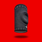 Old Bones Therapy Compression Elbow Sleeve — product detail