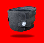 Old Bones Therapy Back Brace + Gel Packs — product detail