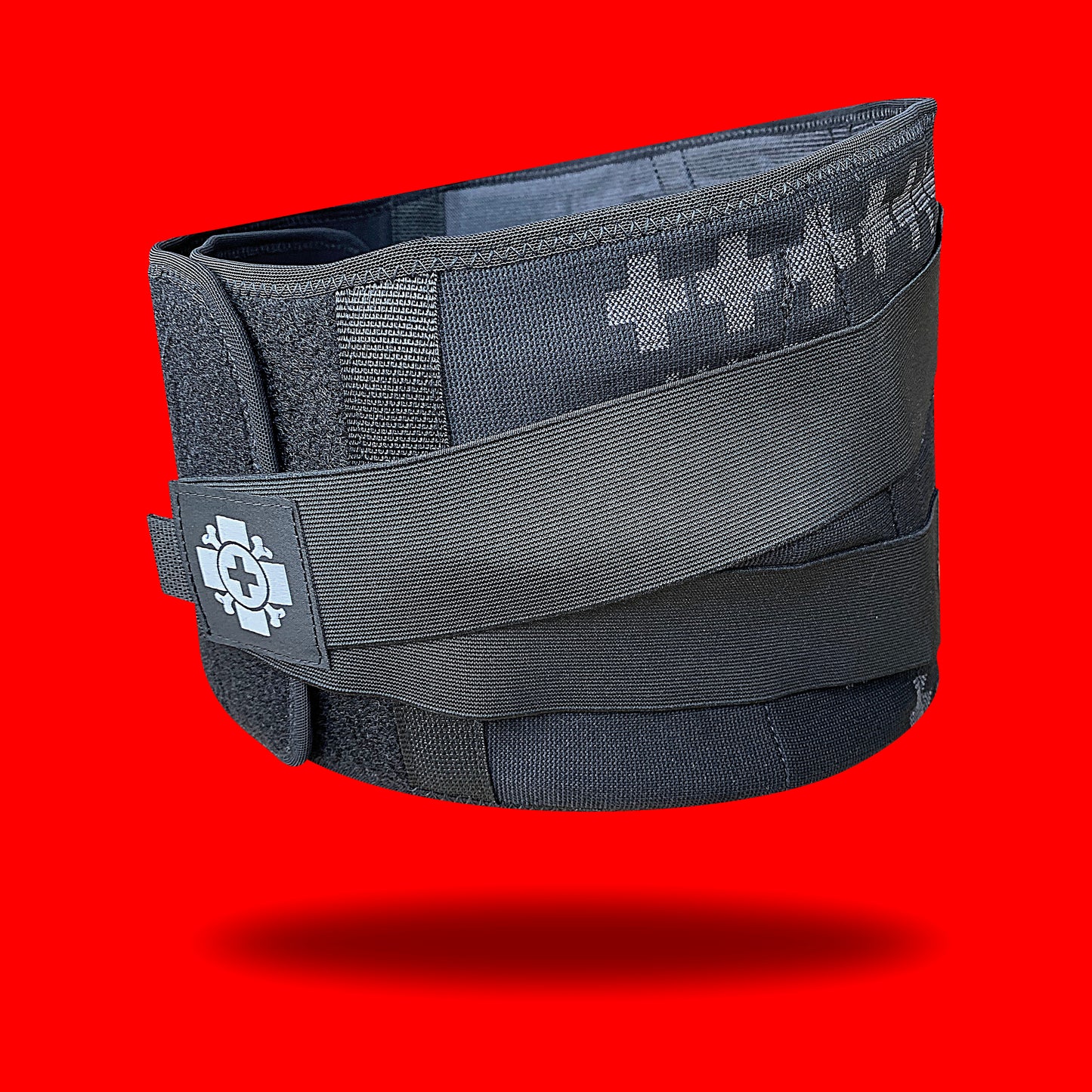 Back Brace