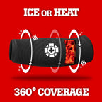 Old Bones Therapy Ice Sleeve — product detail