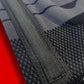 Compression Knee Sleeve with Springs
