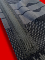 Knee Brace with Springs