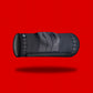 Compression Knee Sleeve with Springs